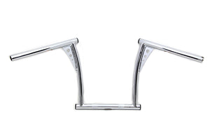 12" Vintage Handlebar without Indents 1984 / 2017 FXSTS