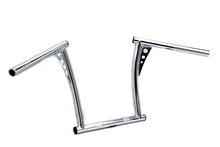 Load image into Gallery viewer, 12&quot; Vintage Handlebar without Indents 1984 / 2017 FXSTS