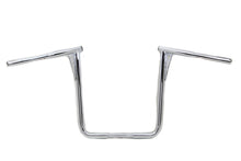 Load image into Gallery viewer, 19&quot; King Ape Bagger Handlebar without Indents 2008 / 2013 FLT