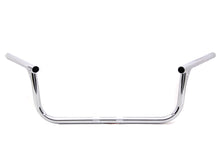 Load image into Gallery viewer, 8 Glider Handlebar without Indents 1986 / 2013 FLH