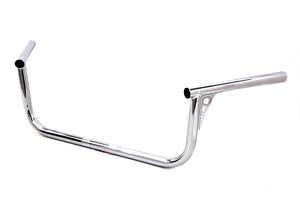 8 Glider Handlebar without Indents 1986 / 2013 FLH
