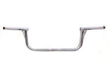 Load image into Gallery viewer, 8 Glider Handlebar without Indents 1986 / 2013 FLH