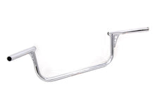 Load image into Gallery viewer, 8 Glider Handlebar without Indents 1986 / 2013 FLH