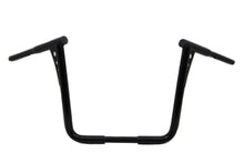 Load image into Gallery viewer, 16&quot; King Ape Bagger Handlebar 2008 / 2013 FLT