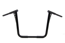 Load image into Gallery viewer, 16&quot; King Ape Bagger Handlebar 2008 / 2013 FLT