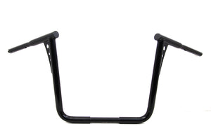 16" King Ape Bagger Handlebar 2008 / 2013 FLT