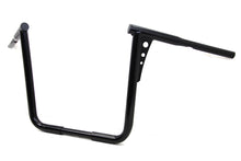 Load image into Gallery viewer, 16&quot; King Ape Bagger Handlebar 2008 / 2013 FLT