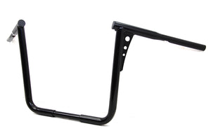 16" King Ape Bagger Handlebar 2008 / 2013 FLT