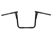 Load image into Gallery viewer, 16&quot; King Ape Bagger Handlebar 2008 / 2013 FLT