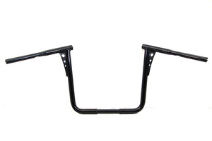 16" King Ape Bagger Handlebar 2008 / 2013 FLT