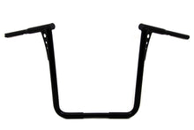 Load image into Gallery viewer, 19&quot; King Ape Bagger Handlebar without Indents 2008 / 2013 FLT