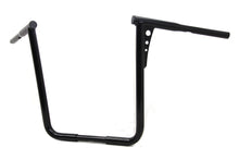 Load image into Gallery viewer, 19&quot; King Ape Bagger Handlebar without Indents 2008 / 2013 FLT