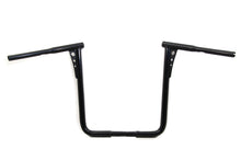 Load image into Gallery viewer, 19&quot; King Ape Bagger Handlebar without Indents 2008 / 2013 FLT