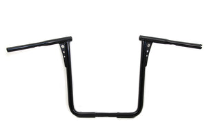 19" King Ape Bagger Handlebar without Indents 2008 / 2013 FLT