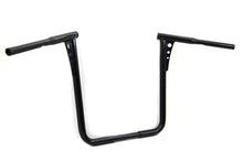Load image into Gallery viewer, 19&quot; King Ape Bagger Handlebar without Indents 2008 / 2013 FLT