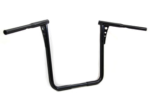 19" King Ape Bagger Handlebar without Indents 2008 / 2013 FLT