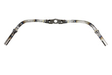 Load image into Gallery viewer, 101 Scout Handlebar Raw 1927 / 1931 Scout