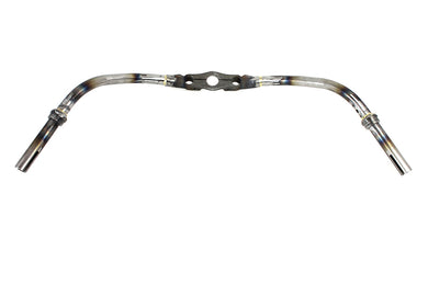 101 Scout Handlebar Raw 1927 / 1931 Scout