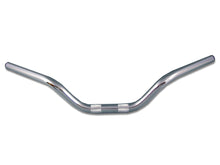 Load image into Gallery viewer, 5 Replica Handlebar with Indents 1982 / 1984 FL 1982 / 1984 FX 1982 / UP XL 1986 / 2017 FLST 1984 / 2017 FXST 1982 / 1994 FXR 1982 / 1994 FXR 1991 / 2017 FXD 1982 / 2007 FLT 1982 / 2007 FLT