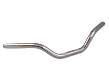 Load image into Gallery viewer, 5 Replica Handlebar with Indents 1982 / 1984 FL 1982 / 1984 FX 1982 / UP XL 1986 / 2017 FLST 1984 / 2017 FXST 1982 / 1994 FXR 1982 / 1994 FXR 1991 / 2017 FXD 1982 / 2007 FLT 1982 / 2007 FLT
