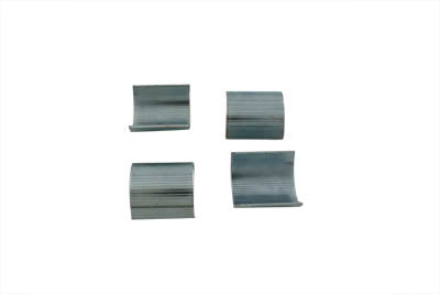 Riser Reducer Sleeve Set Custom 0/|Widowmakers Boneyard – Widowmaker's ...