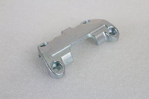 Top Steel Riser Clamp Zinc Plated 2015 / UP FLTRU