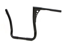 Load image into Gallery viewer, 15&quot; Z-Bar Handlebar With Indents 1982 / 2013 FLT