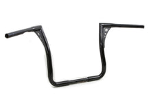Load image into Gallery viewer, 15&quot; Z-Bar Handlebar With Indents 1982 / 2013 FLT