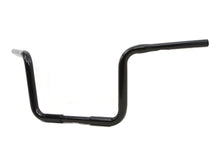 Load image into Gallery viewer, Wide Body Ape Hanger Handlebar With Indents 2008 / UP FLT