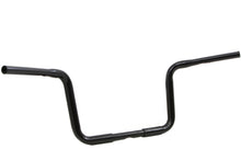 Load image into Gallery viewer, Wide Body Ape Hanger Handlebar With Indents 2008 / UP FLT