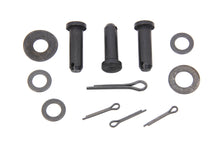 Load image into Gallery viewer, Rear Brake Rod Clevis Pin Kit 1937 / 1948 UL 1936 / 1940 EL 1941 / 1969 FL