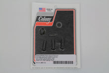 Load image into Gallery viewer, Rear Brake Rod Clevis Pin Kit 1937 / 1948 UL 1936 / 1940 EL 1941 / 1969 FL