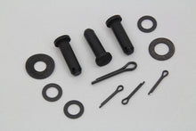 Load image into Gallery viewer, Rear Brake Rod Clevis Pin Kit 1937 / 1948 UL 1936 / 1940 EL 1941 / 1969 FL