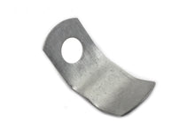 Load image into Gallery viewer, Spark Plug Cable Clip 1957 / 1974 XL 1936 / 1964 UL