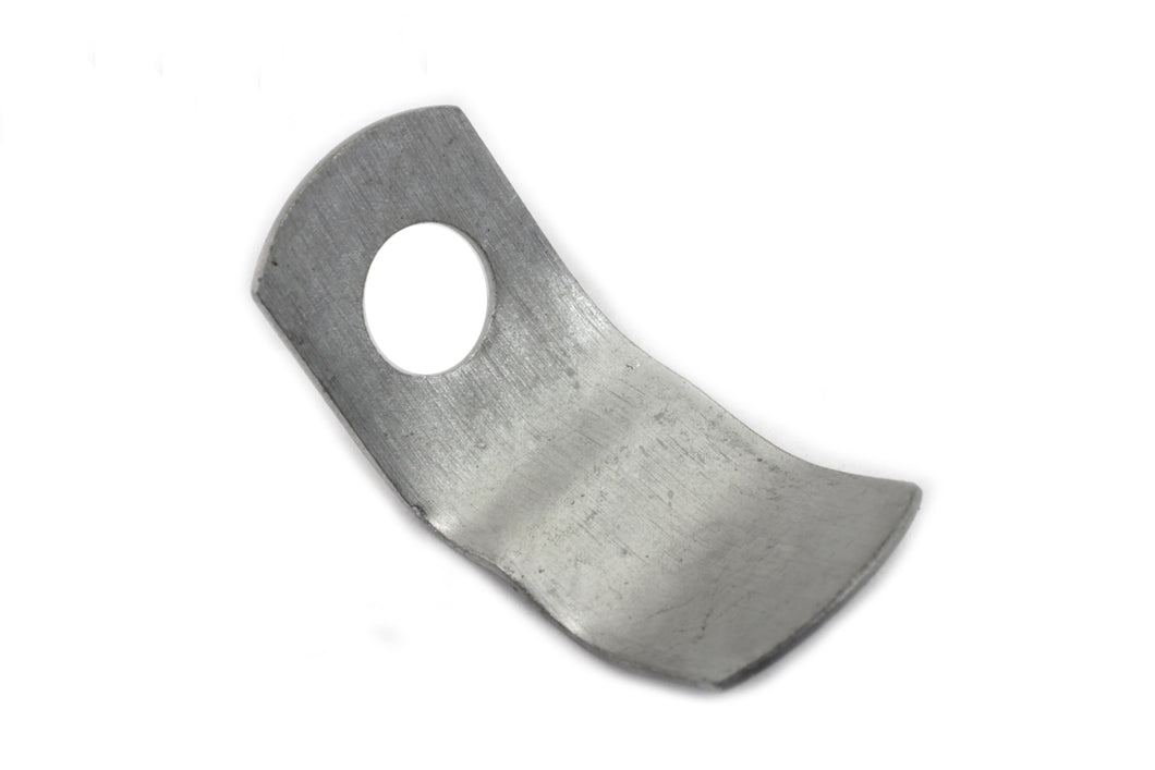 Spark Plug Cable Clip 1957 / 1974 XL 1936 / 1964 UL