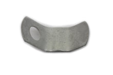 Load image into Gallery viewer, Spark Plug Cable Clip 1957 / 1974 XL 1936 / 1964 UL