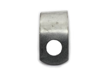 Load image into Gallery viewer, Spark Plug Cable Clip 1957 / 1974 XL 1936 / 1964 UL