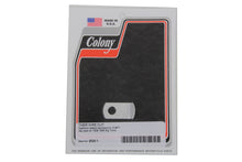 Load image into Gallery viewer, Timer Wire Clip 1938 / 1939 EL 1941 / 1965 FL 1938 / 1947 U 1957 / 1965 XL