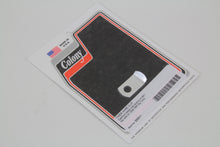 Load image into Gallery viewer, Timer Wire Clip 1938 / 1939 EL 1941 / 1965 FL 1938 / 1947 U 1957 / 1965 XL