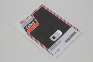 Timer Wire Clip 1938 / 1939 EL 1941 / 1965 FL 1938 / 1947 U 1957 / 1965 XL