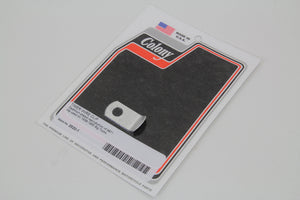 Timer Wire Clip 1938 / 1939 EL 1941 / 1965 FL 1938 / 1947 U 1957 / 1965 XL