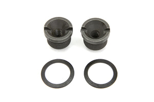 Inner Primary Mount Kit 1939 / 1952 WL 1939 / 1973 G