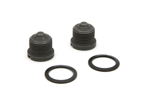 Inner Primary Mount Kit 1939 / 1952 WL 1939 / 1973 G