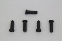 Load image into Gallery viewer, Rear Brake Rod Clevis Pin Set 1936 / 1940 EL 1941 / 1969 FL 1935 / 1952 W 1930 / 1936 V 1937 / 1948 U