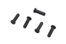 Load image into Gallery viewer, Rear Brake Rod Clevis Pin Set 1936 / 1940 EL 1941 / 1969 FL 1935 / 1952 W 1930 / 1936 V 1937 / 1948 U