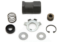 Load image into Gallery viewer, Clutch Hub Nut Kit 1941 / 1984 FL