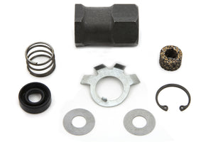 Clutch Hub Nut Kit 1941 / 1984 FL