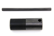 Load image into Gallery viewer, Clutch Puller Tool 1936 / 1940 EL 1937 / 1940 UL
