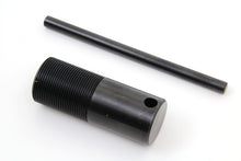 Load image into Gallery viewer, Clutch Puller Tool 1936 / 1940 EL 1937 / 1940 UL