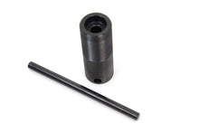 Load image into Gallery viewer, Clutch Puller Tool 1936 / 1940 EL 1937 / 1940 UL